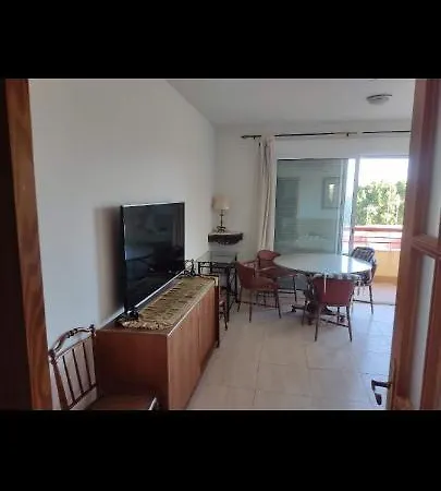 Piso 3
